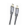GEMBIRD Kabel HDMI high speed z ethernetem "Seria Premium" 5m CCBP-HDMI-5M - 1351667 - zdjęcie 2